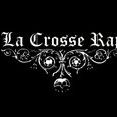 La Crosse Rap