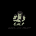 E.M.P