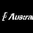 Austral