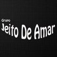 Grupo Jeito de Amar