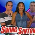 Swing Sintonia da Bahia