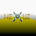 Nexuz Band