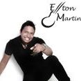 Ellton Martins