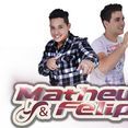 Matheus & Felipe