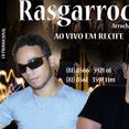 Rasgarrocha