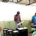 Banda Swingart