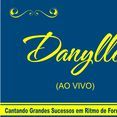 Danyllo