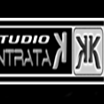 STUDIO KONTRATAK