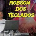 ROBSON DOS TECLADOS