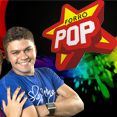 Forró Pop