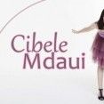 Cibele Mdaui