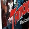 Banda Tamoios Rock