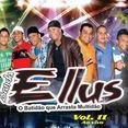 Banda Ellus