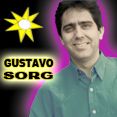 Gustavo Sorg