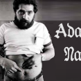 Imagen del artista Adam's Navel