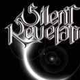 Silent Revelation Oficial
