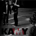 Kamy