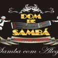 Grupo Dom de Sambá