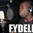 Fydell W.O.S