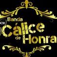 BANDA CÁLICE DE HONRA