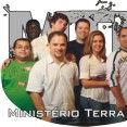 Ministério Terra Nova