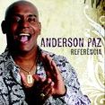 Anderson Paz
