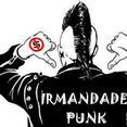 Irmandade Punk