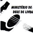 MINISTÉRIO DE LOUVOR DEUS DE LIVRAMENTO