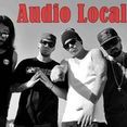 Audio Local