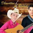 Dhonatan & Rafael