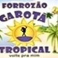 Forrozão Garota Tropical