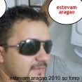 estevam aragao