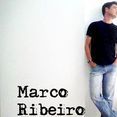 Marco Ribeiro