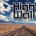 High Wall