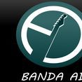 BANDA AD