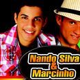 Nando Silva & Marcinho