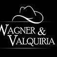 Wagner & Valquiria