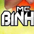 MC BINHO