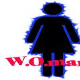 W.O.mans