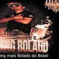 TONNY BOY & O SWING BOLADO