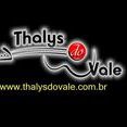 Thalys do Vale