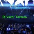DJ Victor