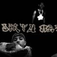 Dirty Mafia