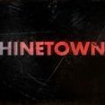 Shinetown