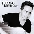 Luciano Rodrigues