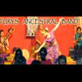 Santurys Ancestral Band