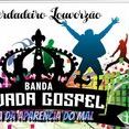 Levada Gospel OFICIAL