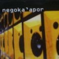 NegoKa'apor