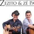 Zezito e Zé Paulo