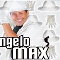 Angelo Max